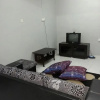 Отель Bukit Sekilau Muslim Homestay, фото 3