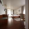 Отель Landhotel Hirsch, фото 4