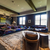 Отель Southall Farm & Inn, фото 27