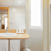 Отель RH Casablanca & Suites, фото 9