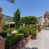 Отель Villa Scorzi, фото 24