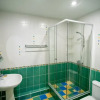 Гостиница Kolibri Guest House, фото 5