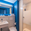 Отель Ibis Budget Nantes Nord Treillières, фото 5