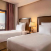Отель Pullman Resort Al Marjan Island, фото 8