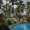 Отель Caliente Caribe, фото 6