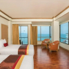 Отель Cosy Beach Hotel, фото 4