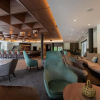 Отель Garden Park Hotel, фото 20