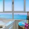 Отель Villa del Mar , фото 12