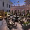 Отель Mills House Charleston, Curio Collection by Hilton, фото 23