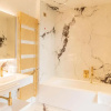 Отель The Promenade Luxury Wellness Hotel, фото 14