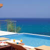 Отель Z&X Holiday Villas, фото 13