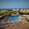 Отель Kapetanios Bay, фото 18