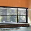 Отель Urban Hotel Kyoto, фото 19