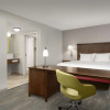 Отель Hampton Inn & Suites Orlando-North/Altamonte Springs, фото 3
