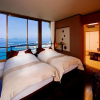Отель Manpa Resort, фото 5