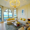 Отель Vinpearl Phu Quoc Convention and Casino, фото 7