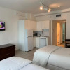 Отель Ocean Front Casablanca Studios with FULL KITCHENS & Beach access By BL Rentals, фото 9