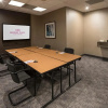 Отель Crowne Plaza Solihull, an IHG Hotel, фото 31