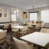 Отель Residence Inn by Marriott Fayetteville Cross Creek, фото 7