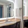 Отель Homewood Suites by Hilton Montgomery, фото 7