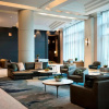Отель Bethesda North Marriott Hotel & Conference Center, фото 3