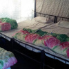 Отель Awara Camps & Retreats, фото 2