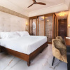 Отель Santa Catalina, a Royal Hideaway Hotel, фото 3