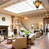 Отель The Cardinal Hotel, фото 15