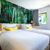 Отель The Stay Chaweng Beach Resort, фото 14