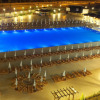 Отель Eftalia Aqua Resort – All Inclusive, фото 30