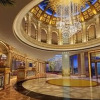 Отель Chang'an International Hotel Zhuhai, фото 1