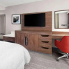 Отель Hampton Inn & Suites Chicago Downtown, фото 5