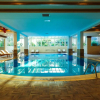 Отель Crystal Aura Beach Resort & Spa – All Inclusive, фото 25