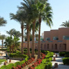 Отель Club Paradisio El Gouna Red Sea, фото 32