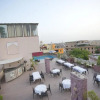 Отель Atulyaa Taj, фото 19