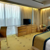 Отель Social Hotel, фото 11
