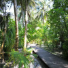 Отель Курорт Gangehi Island , фото 21