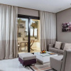 Отель Ancient Sands Golf Resort and Residences, фото 18