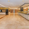 Отель Serenis Hotel - All Inclusive, фото 8