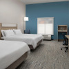 Отель Holiday Inn Express & Suites Knoxville-Clinton, an IHG Hotel, фото 8