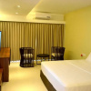 Отель Good Wood Airport Hotel, фото 5