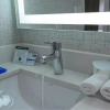 Отель Holiday Inn Express & Suites Toronto Airport West, an IHG Hotel, фото 9