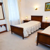 Отель Lázeňský hotel Moskevský dvůr, фото 6