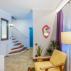 Мини-отель HB apartments Hill House, фото 20