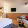 Отель Le Louise Hotel Brussels - MGallery, фото 8