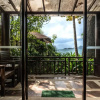 Отель Baan Chaweng Beach Resort and Spa, фото 16
