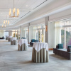 Отель The Westin Buckhead Atlanta, фото 24