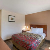 Отель Rodeway Inn, фото 15