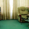 Отель Edem Hotel, фото 9