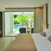 Отель Ramada Phuket South Sea, фото 4